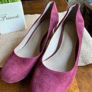 Ann Taylor 👠Shoes